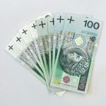 piramida finansowa