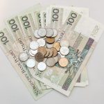 jak obliczyć zdolność kredytową