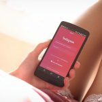 jak sprzedawać na instagramie