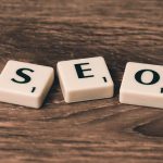 zasady seo copywritingu