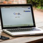 praca freelancera SEO